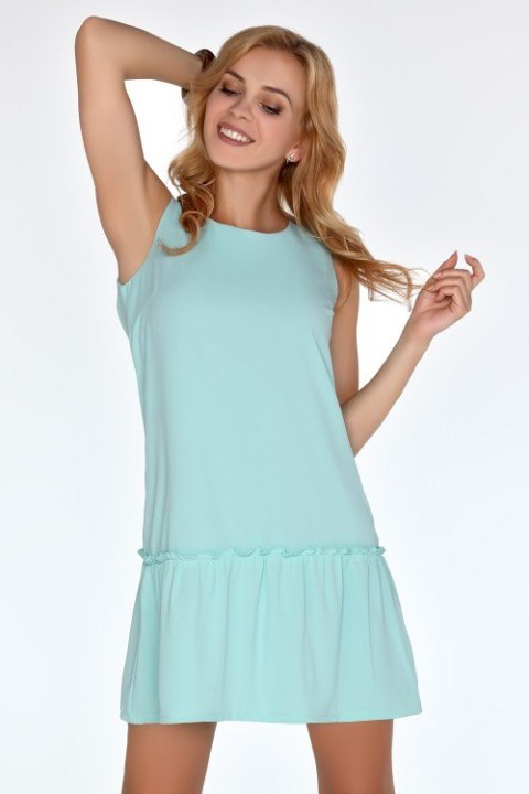 Merribel Nixolna Mint - XL Merribel Nixolna Mint - XL