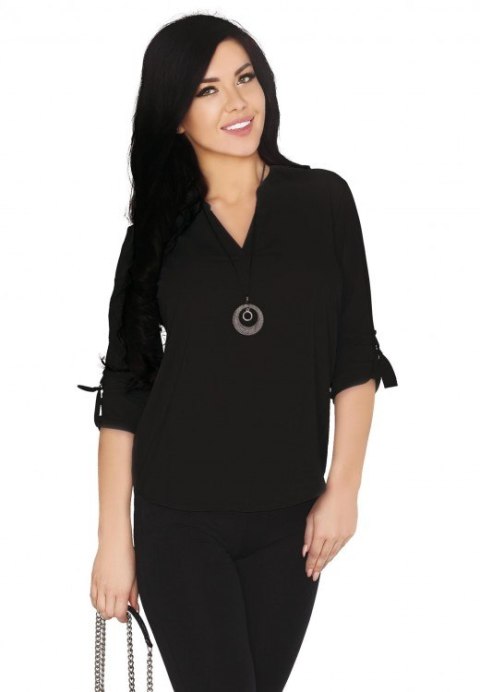 Merribel Nieve - S Merribel Nieve - S