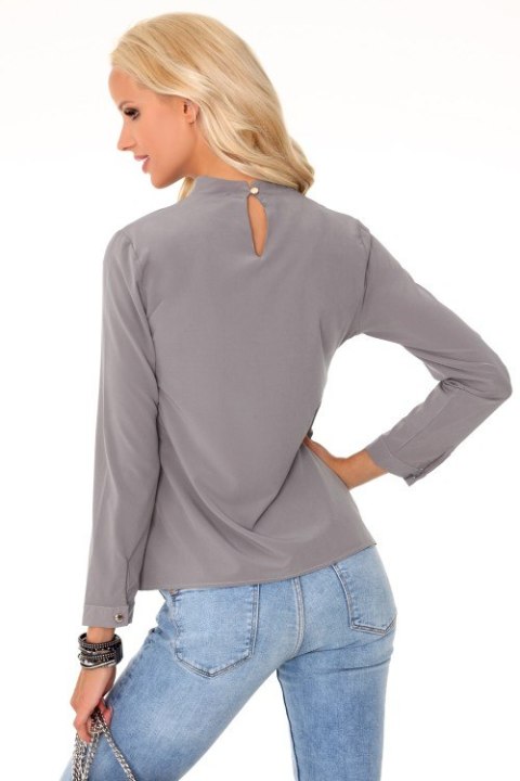 Merribel Nildana Grey 85280 - L/XL Merribel Nildana Grey 85280 - L/XL