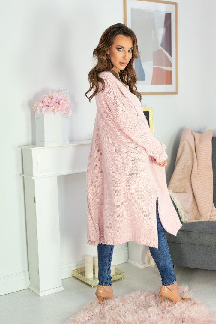 Merribel Nivant Powder - S/M Merribel Nivant Powder - S/M
