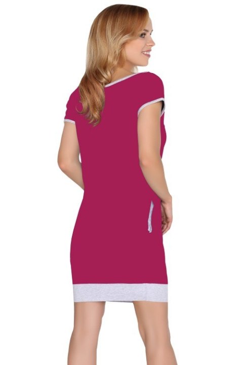 Merribel Norene - S/M Merribel Norene - S/M