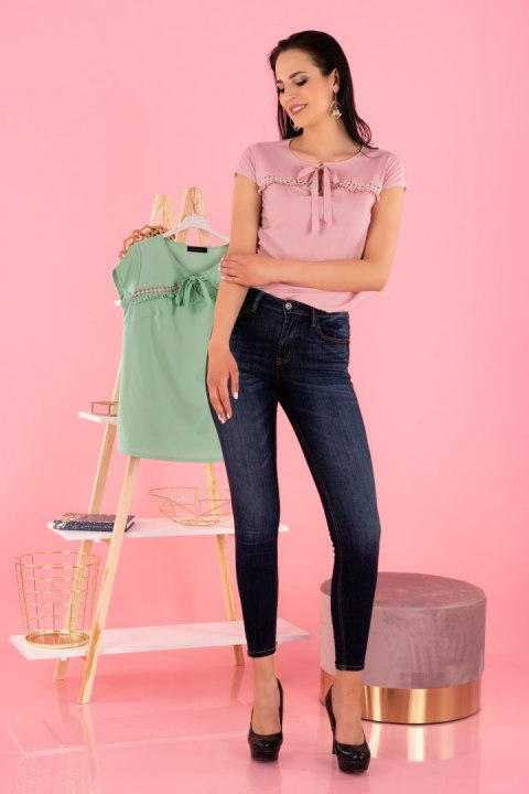 Merribel Noriel Powder B49 - XL Merribel Noriel Powder B49 - XL