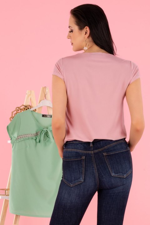 Merribel Noriel Powder B49 - XL Merribel Noriel Powder B49 - XL