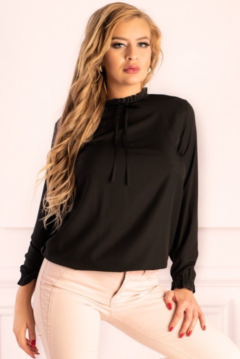 Merribel Ominal Black 85618 - 2XL Merribel Ominal Black 85618 - 2XL