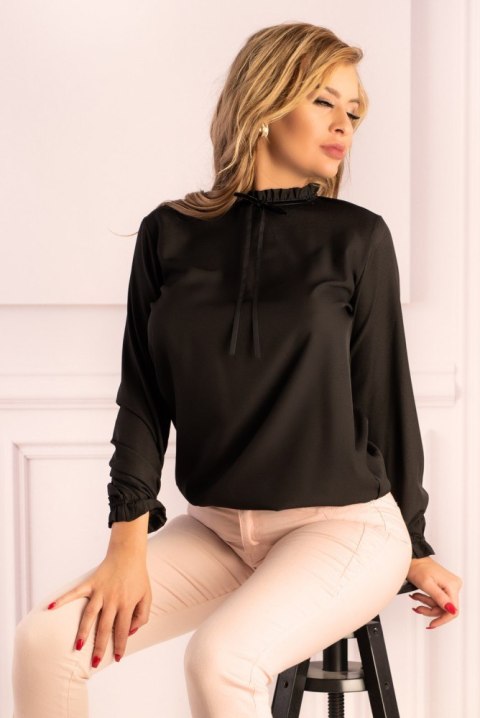 Merribel Ominal Black 85618 - 2XL Merribel Ominal Black 85618 - 2XL