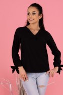 Merribel Ormin Black B50 - L