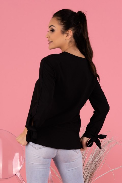 Merribel Ormin Black B50 - L Merribel Ormin Black B50 - L