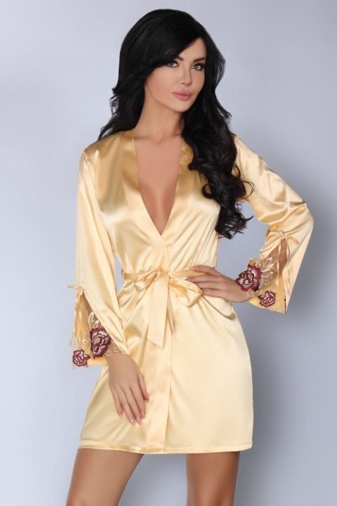 LivCo Corsetti Fashion Parllie LC 90393-1 - L/XL LivCo Corsetti Fashion Parllie LC 90393-1 - L/XL