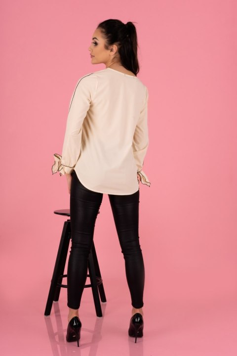 Merribel Ormin Ecru B50 - XL Merribel Ormin Ecru B50 - XL