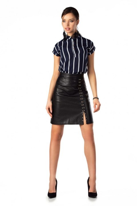 Merribel Ouranila Dark Blue 85411 - L Merribel Ouranila Dark Blue 85411 - L
