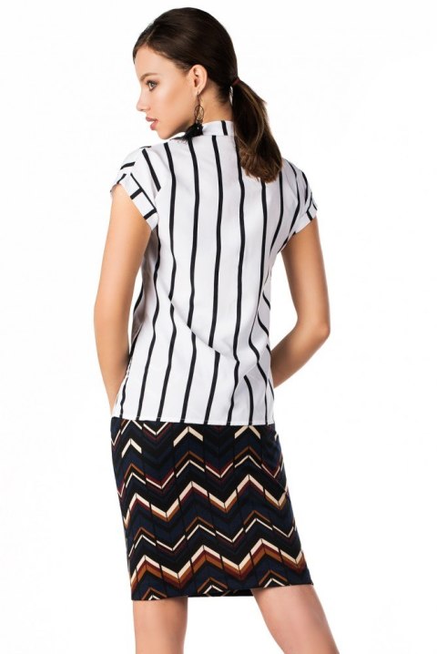 Merribel Ouranila White 85411 - M Merribel Ouranila White 85411 - M