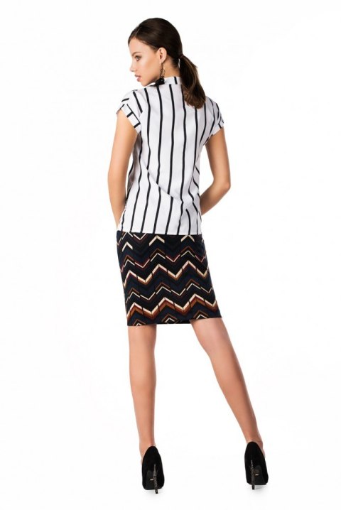 Merribel Ouranila White 85411 - M Merribel Ouranila White 85411 - M