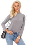 Merribel Pernille Grey 85279 - XL