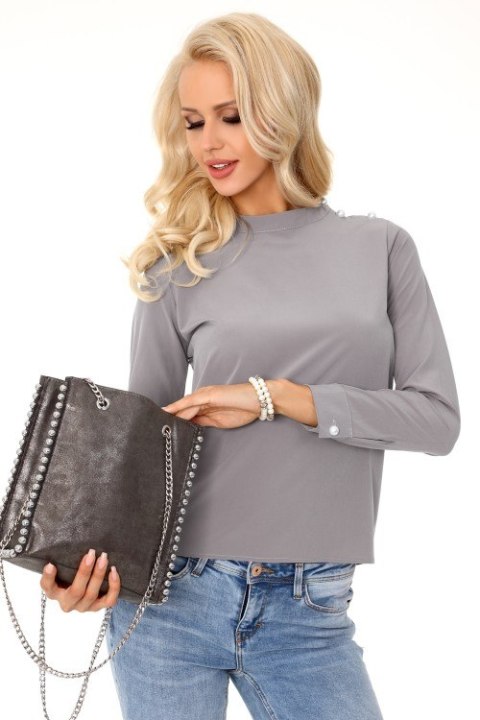 Merribel Pernille Grey 85279 - XL Merribel Pernille Grey 85279 - XL