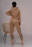 Merribel Provocateur Me Camel - L