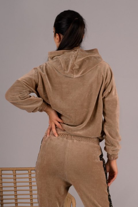Merribel Provocateur Me Camel - L Merribel Provocateur Me Camel - L