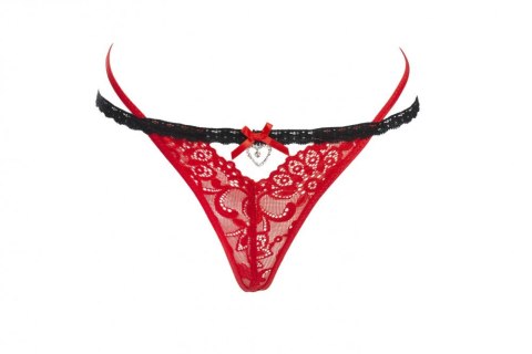 LivCo Corsetti Fashion Riccardea LC 90447 - L/XL LivCo Corsetti Fashion Riccardea LC 90447 - L/XL