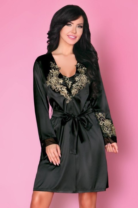 LivCo Corsetti Fashion Rusudani LC 90365 - S/M LivCo Corsetti Fashion Rusudani LC 90365 - S/M