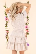 Merribel Ragominam Beige D87 - M