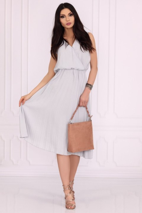 Merribel Raschele Grey 85502 - L/XL Merribel Raschele Grey 85502 - L/XL
