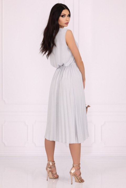 Merribel Raschele Grey 85502 - L/XL Merribel Raschele Grey 85502 - L/XL