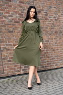 Merribel Ratsim Khaki D09 - M