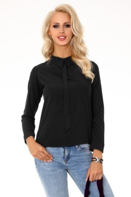 Merribel Ronada Black - 2XL