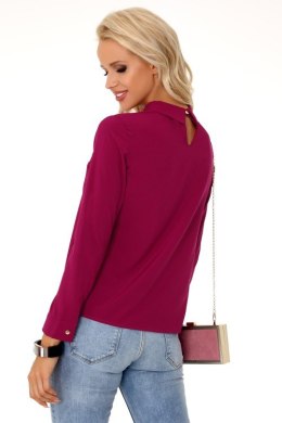 Merribel Ronada Purple - XL