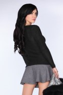 Merribel Sadila Black - S