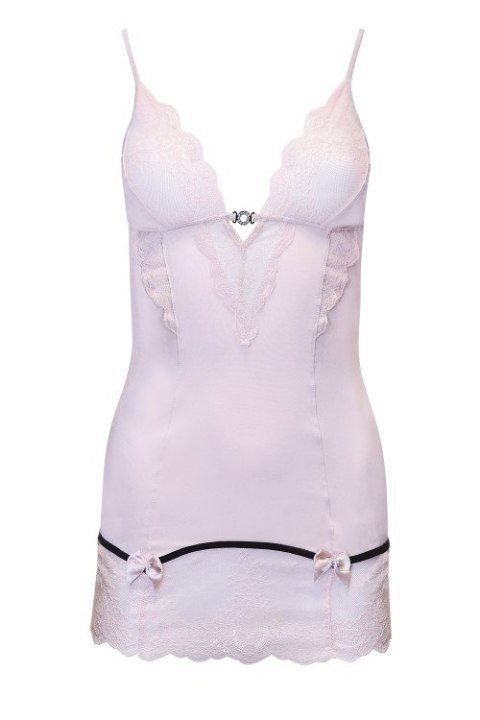 LivCo Corsetti Fashion Stephanie LC 90227 - S/M LivCo Corsetti Fashion Stephanie LC 90227 - S/M