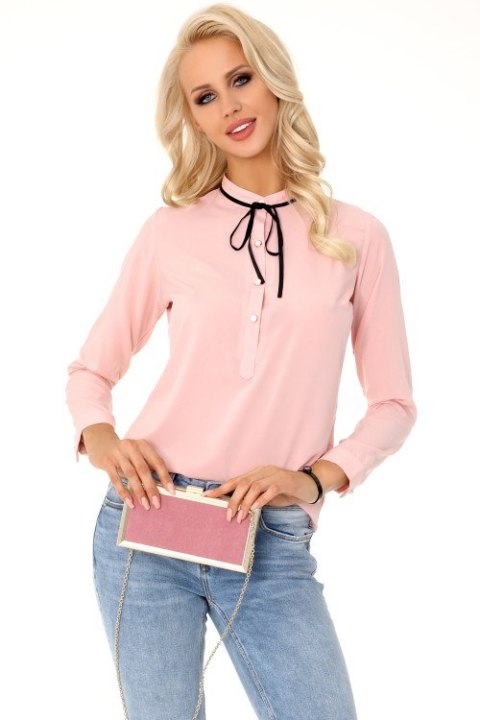 Merribel Semele Peach 85283 - XL Merribel Semele Peach 85283 - XL