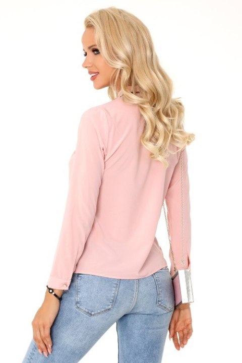 Merribel Semele Peach 85283 - XL Merribel Semele Peach 85283 - XL