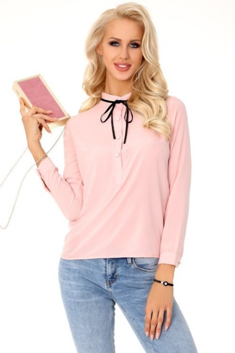 Merribel Semele Peach 85283 - XL Merribel Semele Peach 85283 - XL