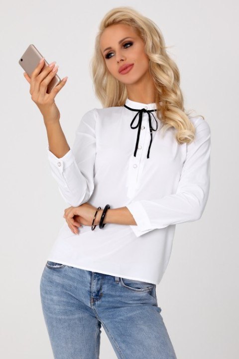 Merribel Semele White 85283 - 2XL Merribel Semele White 85283 - 2XL