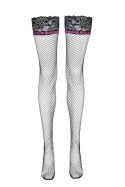 LivCo Corsetti Fashion Tamerin LC 90448 - S/M