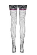 LivCo Corsetti Fashion Tamerin LC 90448 - S/M