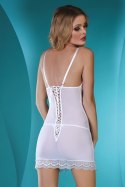 LivCo Corsetti Fashion Wahida LC 90189 - L/XL