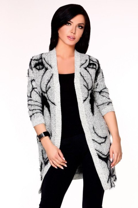 Merribel Tatumin - S/L Merribel Tatumin - S/L