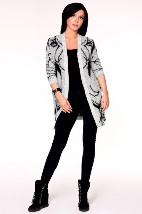 Merribel Tatumin - S/L Merribel Tatumin - S/L