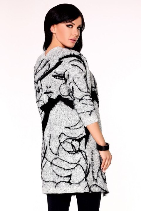 Merribel Tatumin - S/L Merribel Tatumin - S/L