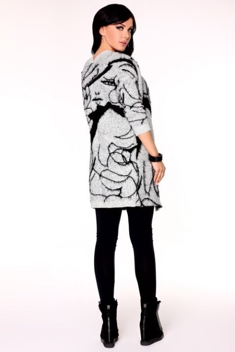Merribel Tatumin - S/L Merribel Tatumin - S/L