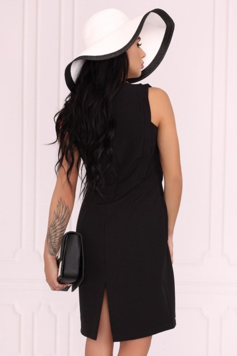 Merribel Viran Black 85475 - M Merribel Viran Black 85475 - M