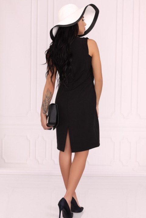Merribel Viran Black 85475 - M Merribel Viran Black 85475 - M
