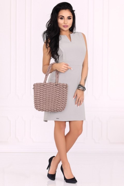 Merribel Viran Grey 85475 - XL Merribel Viran Grey 85475 - XL