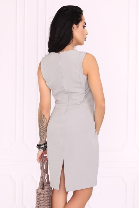 Merribel Viran Grey 85475 - XL Merribel Viran Grey 85475 - XL