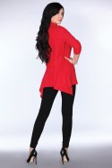 Merribel CG026 Red - L