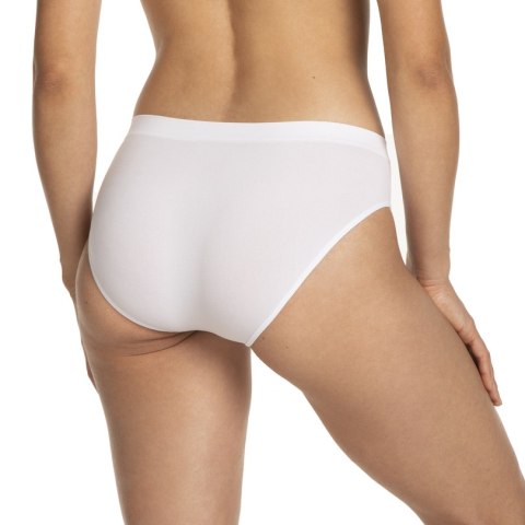 LAMA FIGI DAMSKIE BIKINI L-BEZ5000BI-01 LAMA FIGI DAMSKIE BIKINI L-BEZ5000BI-01