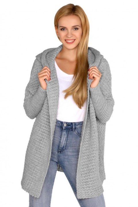 Merribel Dalena Grey - S/M Merribel Dalena Grey - S/M