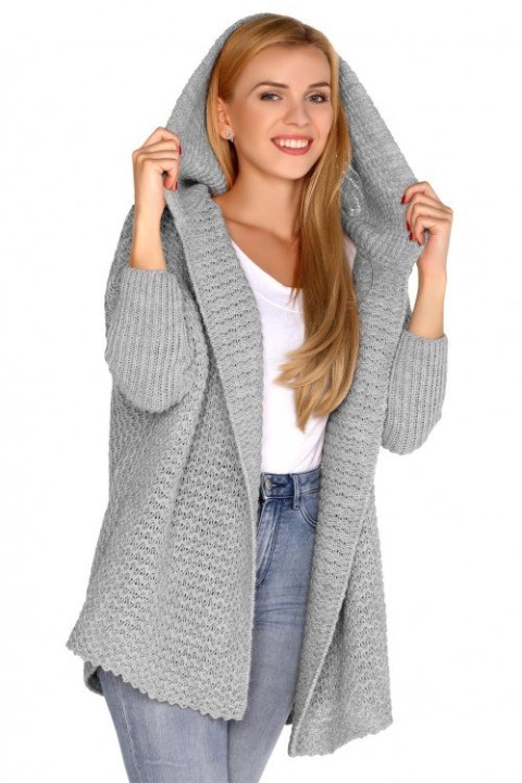 Merribel Dalena Grey - S/M Merribel Dalena Grey - S/M
