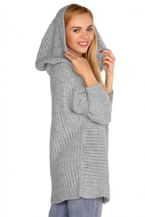 Merribel Dalena Grey - S/M Merribel Dalena Grey - S/M